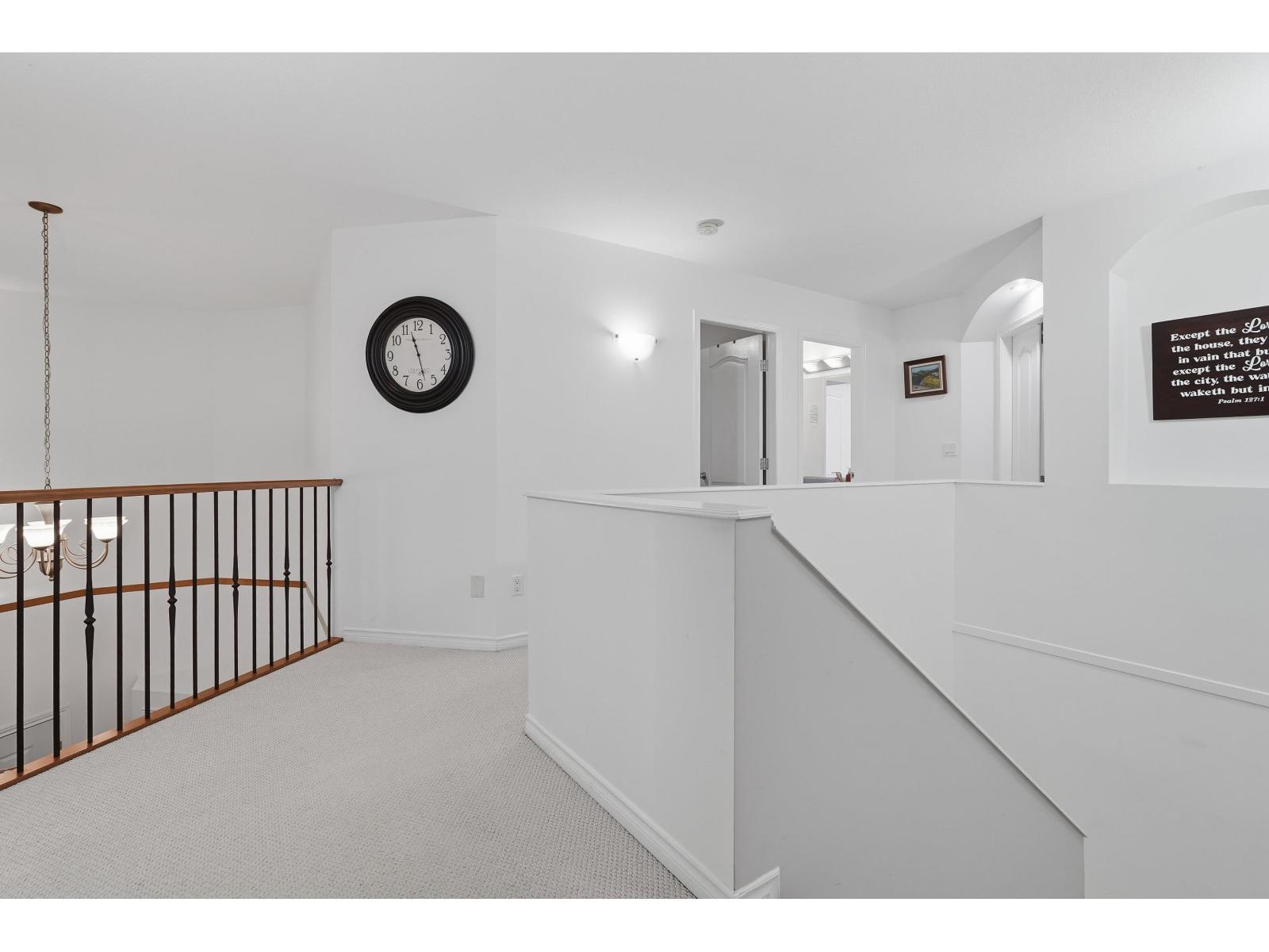 21683 89a Avenue, Langley, British Columbia  V1M 4C7 - Photo 20 - R3130086