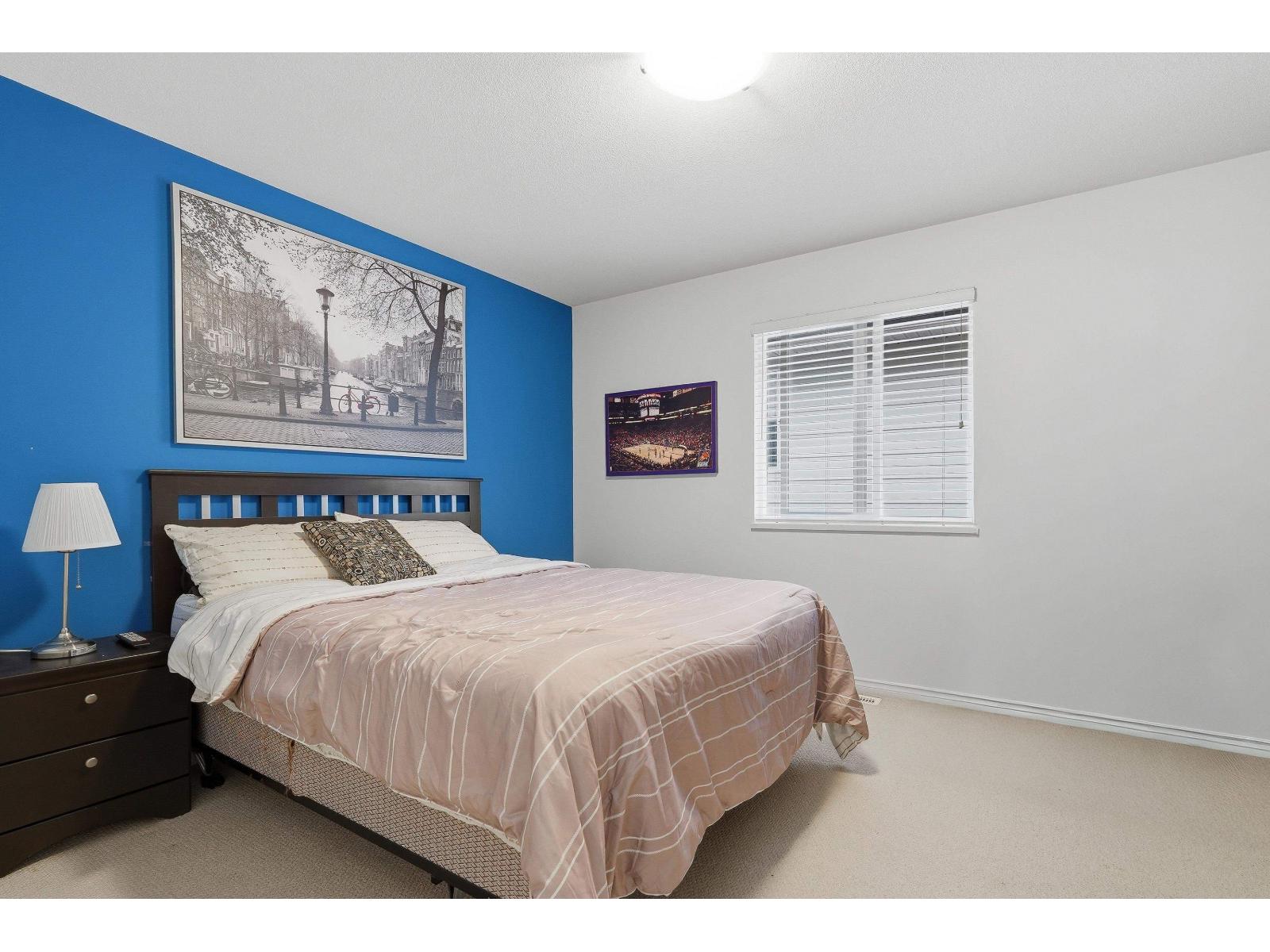 21683 89a Avenue, Langley, British Columbia  V1M 4C7 - Photo 21 - R3130086