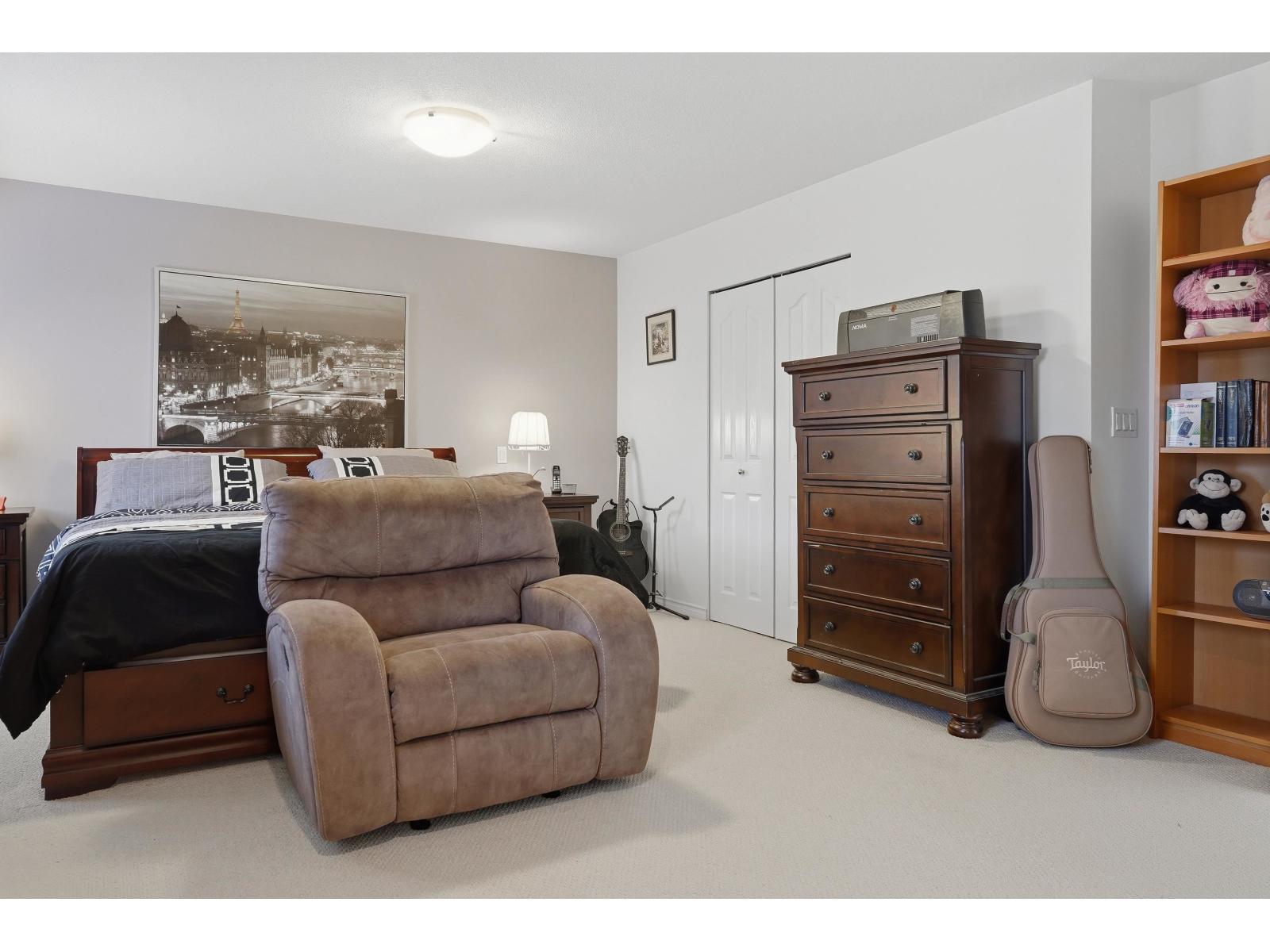 21683 89a Avenue, Langley, British Columbia  V1M 4C7 - Photo 26 - R3130086