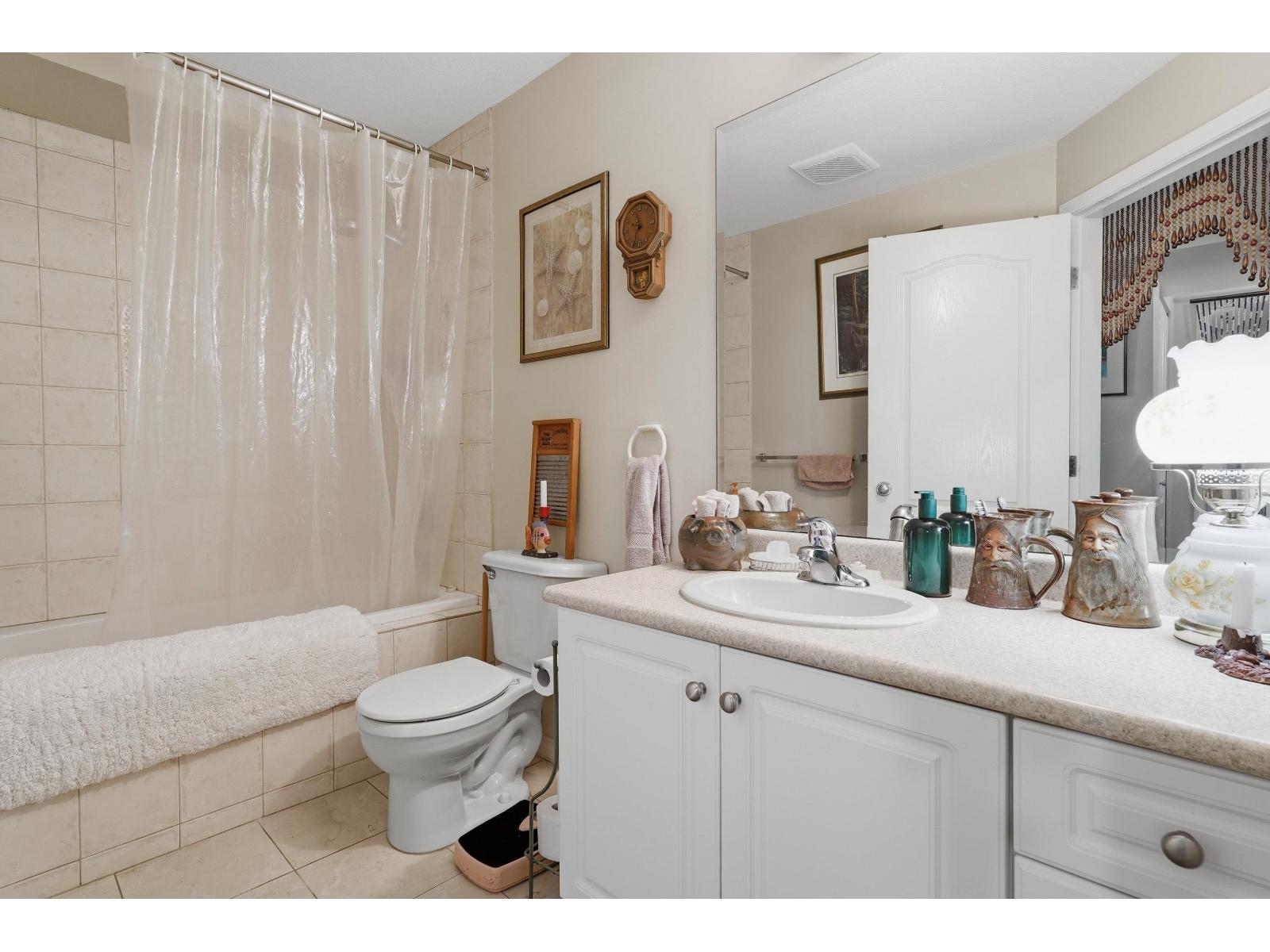 21683 89a Avenue, Langley, British Columbia  V1M 4C7 - Photo 32 - R3130086