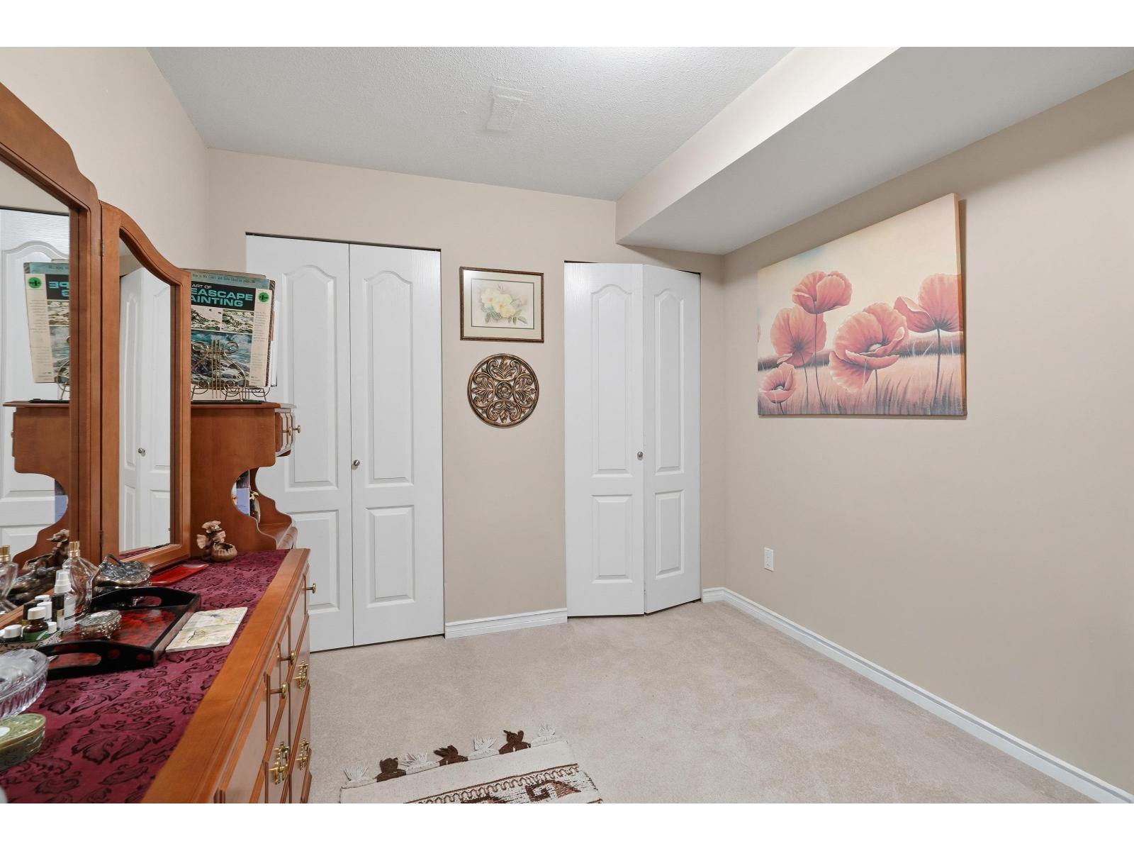 21683 89a Avenue, Langley, British Columbia  V1M 4C7 - Photo 34 - R3130086