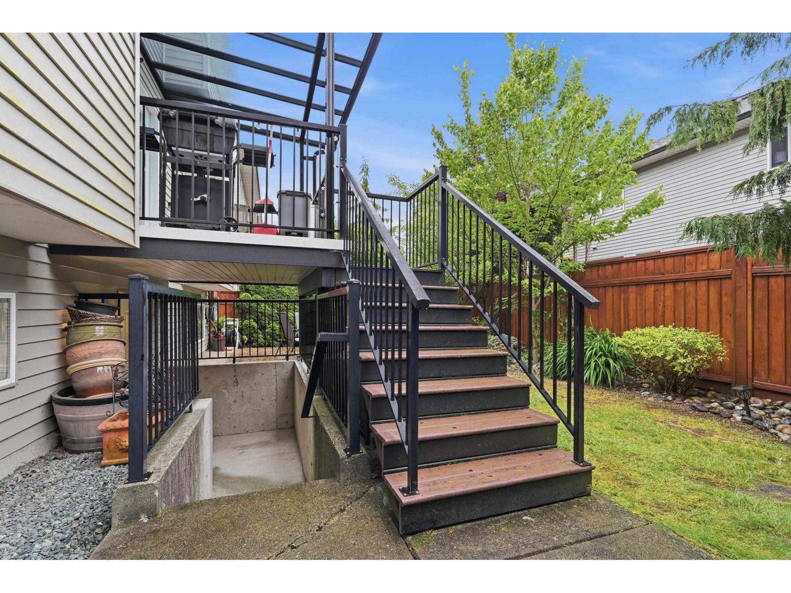 21683 89a Avenue, Langley, British Columbia  V1M 4C7 - Photo 35 - R3130086