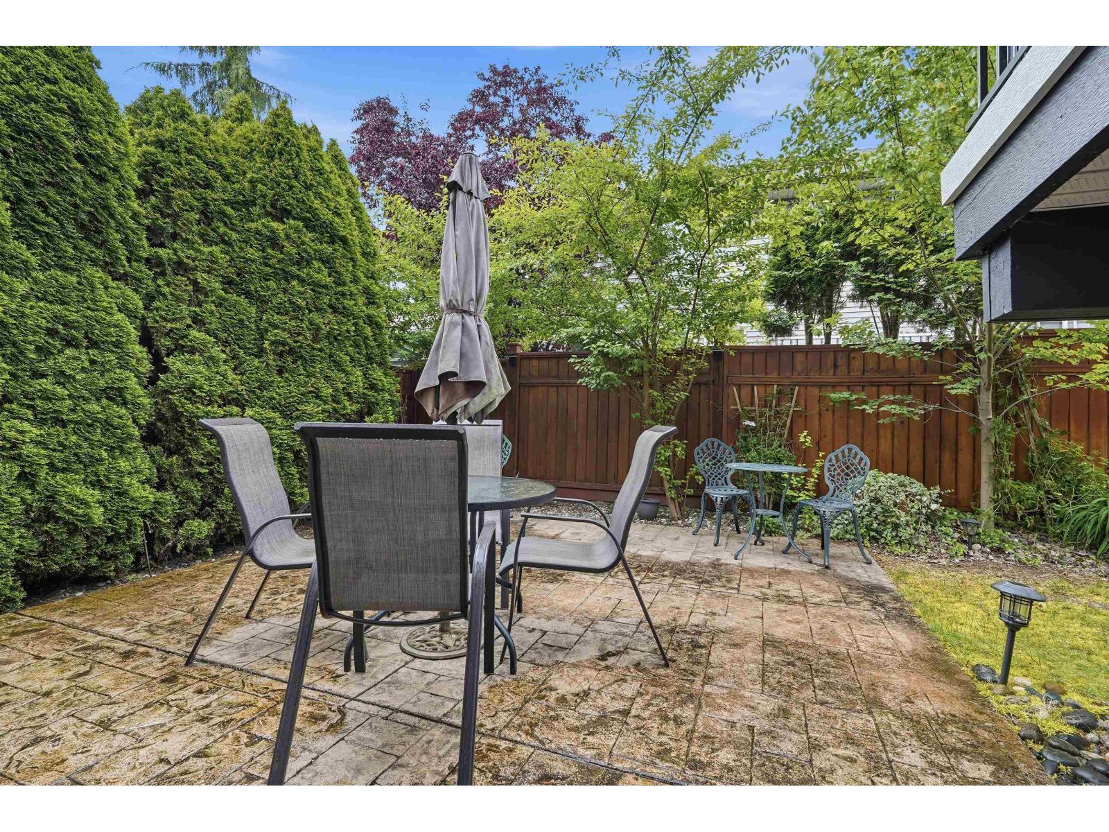 21683 89a Avenue, Langley, British Columbia  V1M 4C7 - Photo 36 - R3130086