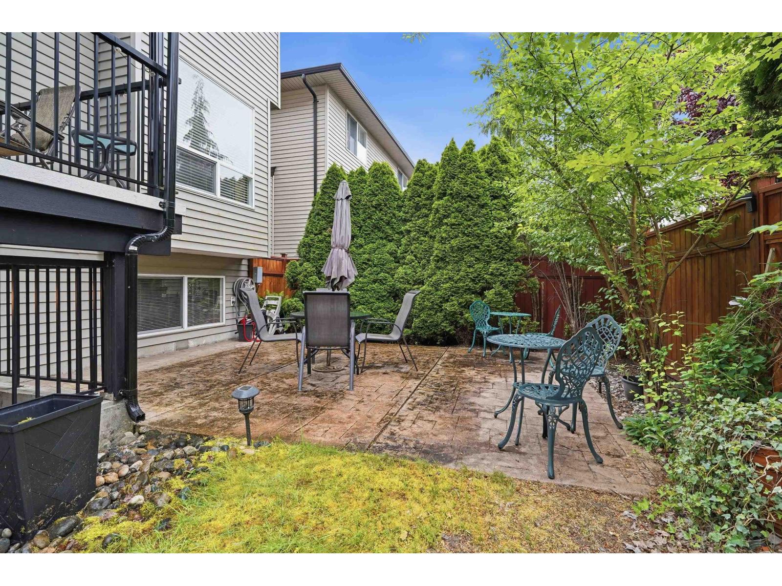 21683 89a Avenue, Langley, British Columbia  V1M 4C7 - Photo 37 - R3130086
