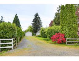 3741 224 STREET STREET, Langley, British Columbia