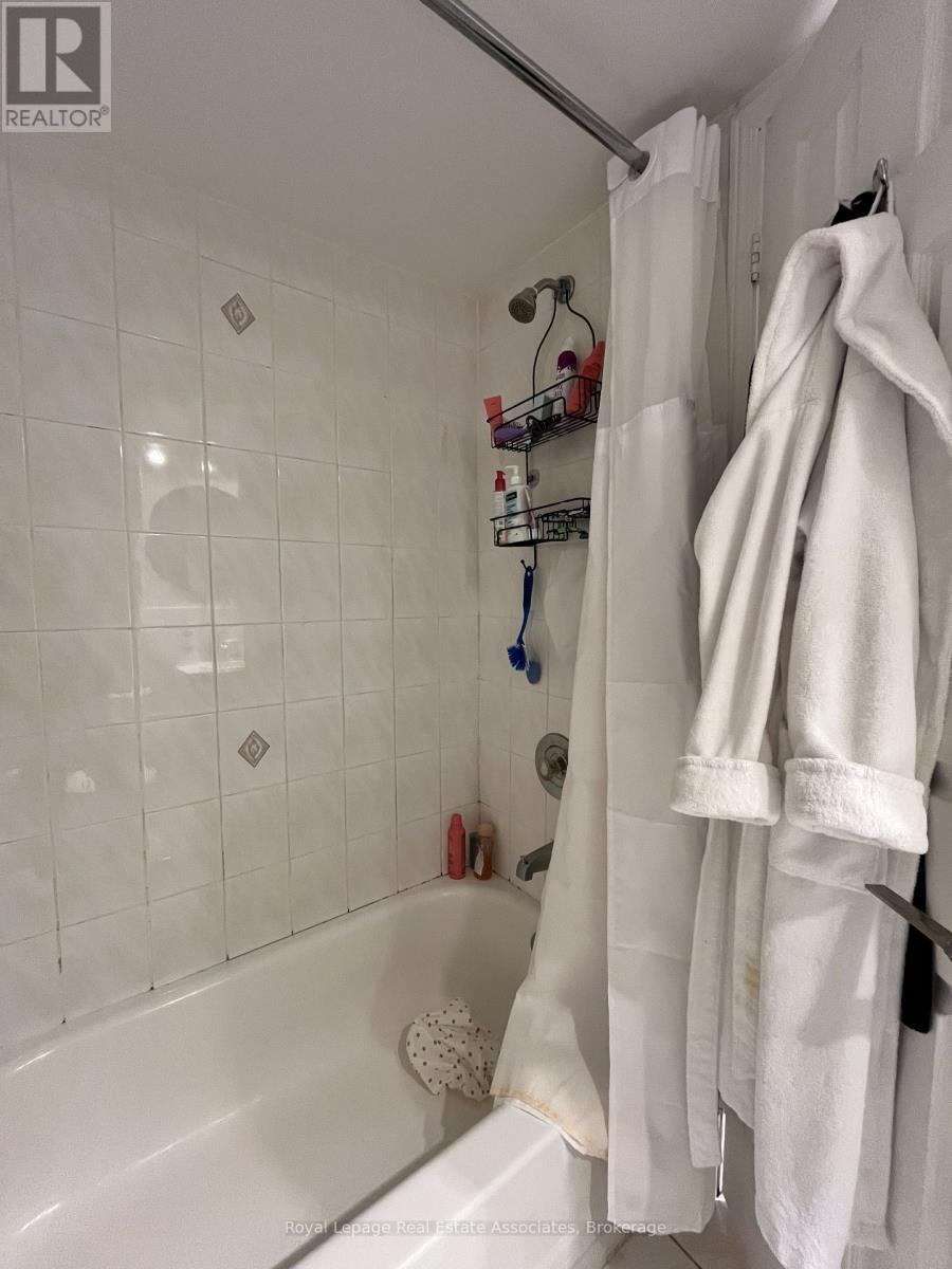 Main - 415 Lansdowne Avenue, Toronto, Ontario  M6H 3Y2 - Photo 13 - C13223112