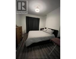 MAIN - 415 LANSDOWNE AVENUE, Toronto, Ontario