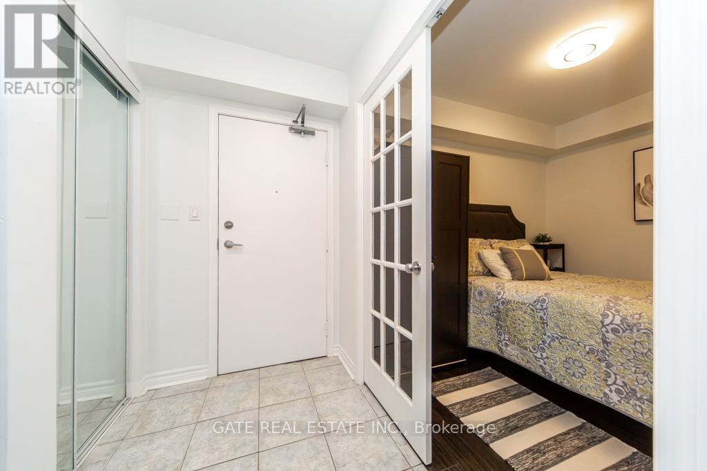 1905 - 1 Rean Drive, Toronto, Ontario  M2K 3C1 - Photo 22 - C13223134