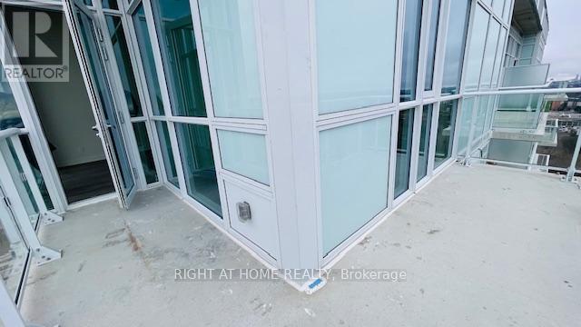 2402 - 10 Deerlick Court, Toronto, Ontario  M3A 0A7 - Photo 12 - C13223142