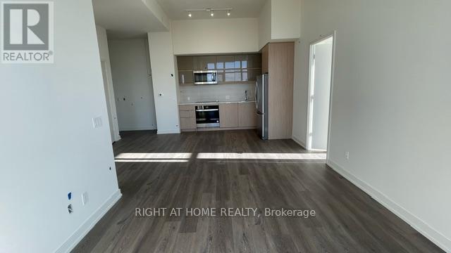 2402 - 10 Deerlick Court, Toronto, Ontario  M3A 0A7 - Photo 16 - C13223142