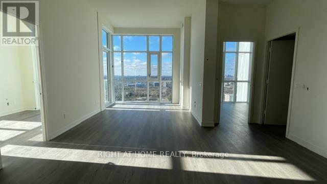 2402 - 10 Deerlick Court, Toronto, Ontario  M3A 0A7 - Photo 17 - C13223142