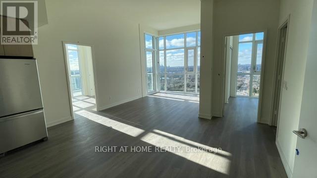 2402 - 10 Deerlick Court, Toronto, Ontario  M3A 0A7 - Photo 18 - C13223142