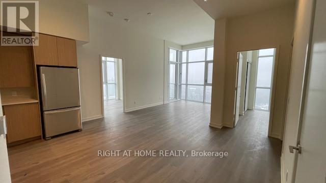 2402 - 10 Deerlick Court, Toronto, Ontario  M3A 0A7 - Photo 19 - C13223142