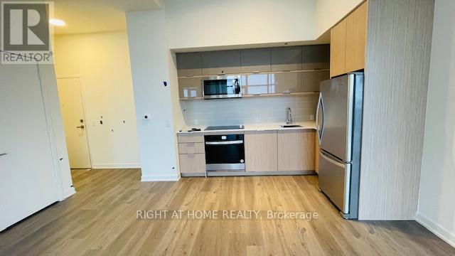 2402 - 10 Deerlick Court, Toronto, Ontario  M3A 0A7 - Photo 2 - C13223142