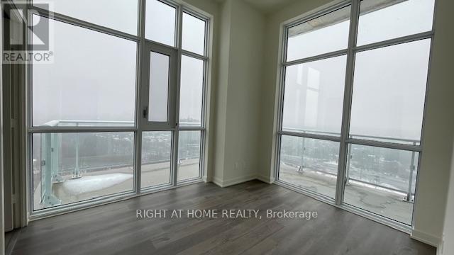 2402 - 10 Deerlick Court, Toronto, Ontario  M3A 0A7 - Photo 22 - C13223142