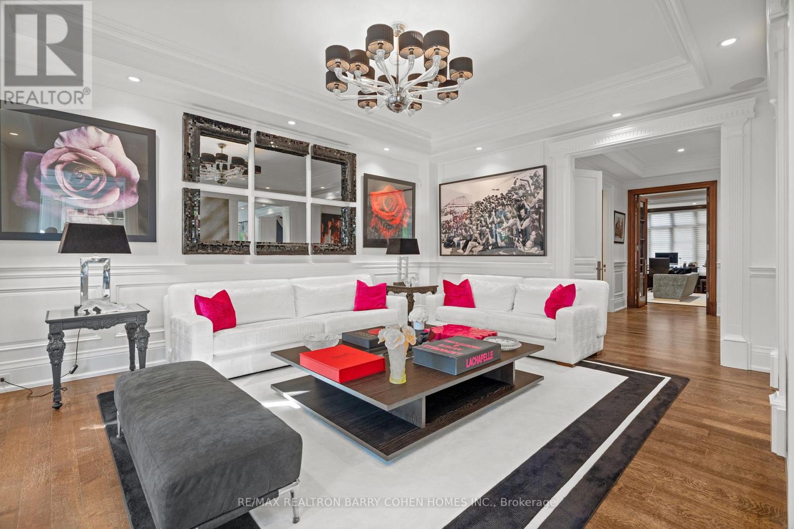 143 Highland Crescent, Toronto, Ontario  M2L 1H2 - Photo 18 - C13223160