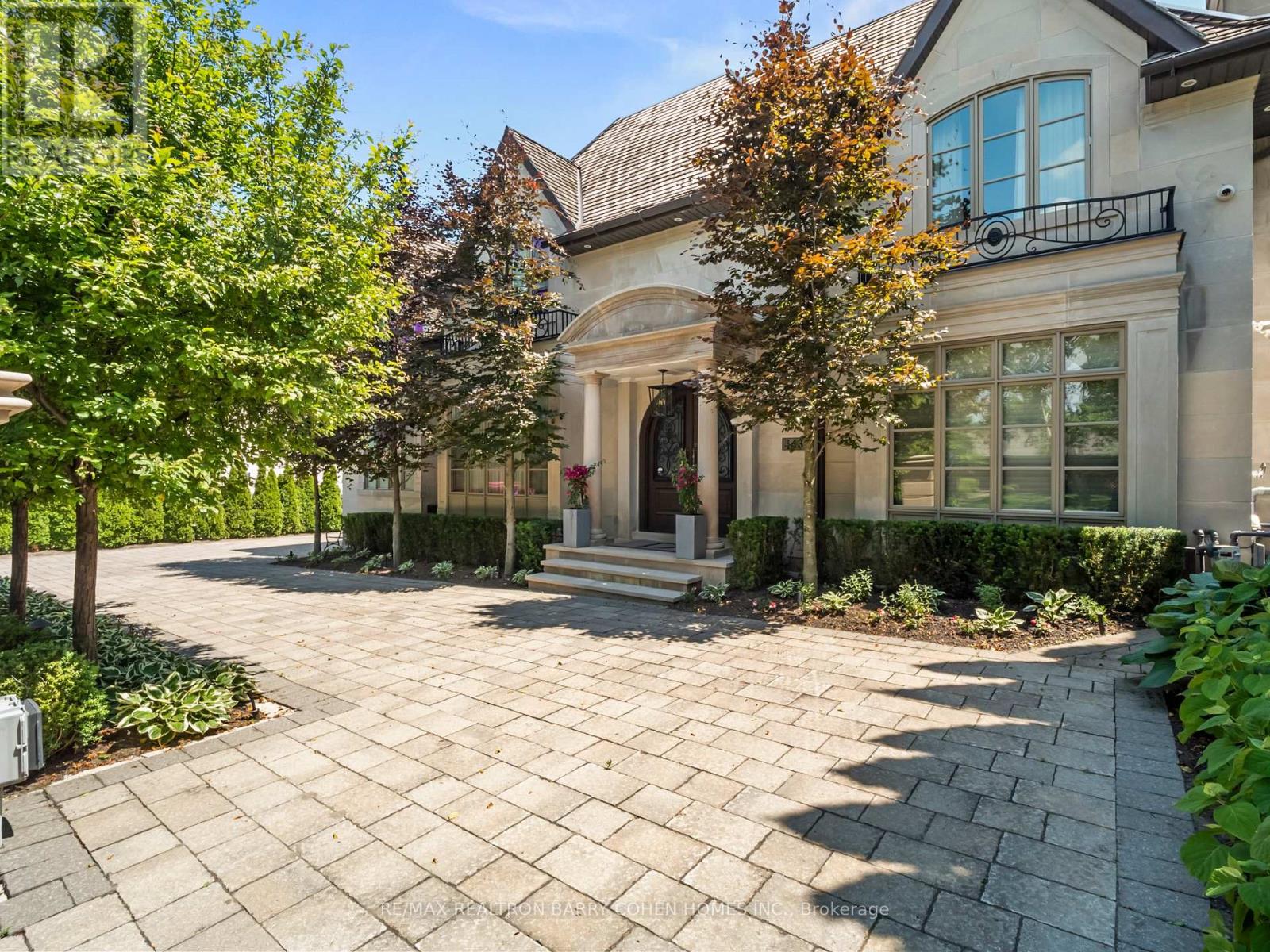 143 Highland Crescent, Toronto, Ontario  M2L 1H2 - Photo 2 - C13223160