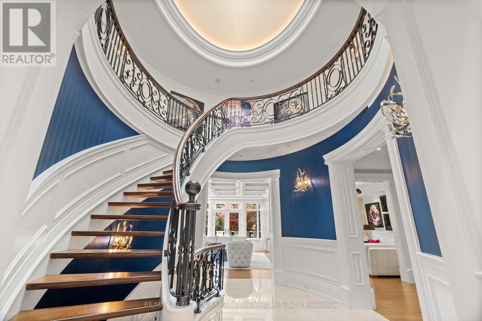 143 Highland Crescent, Toronto, Ontario  M2L 1H2 - Photo 21 - C13223160