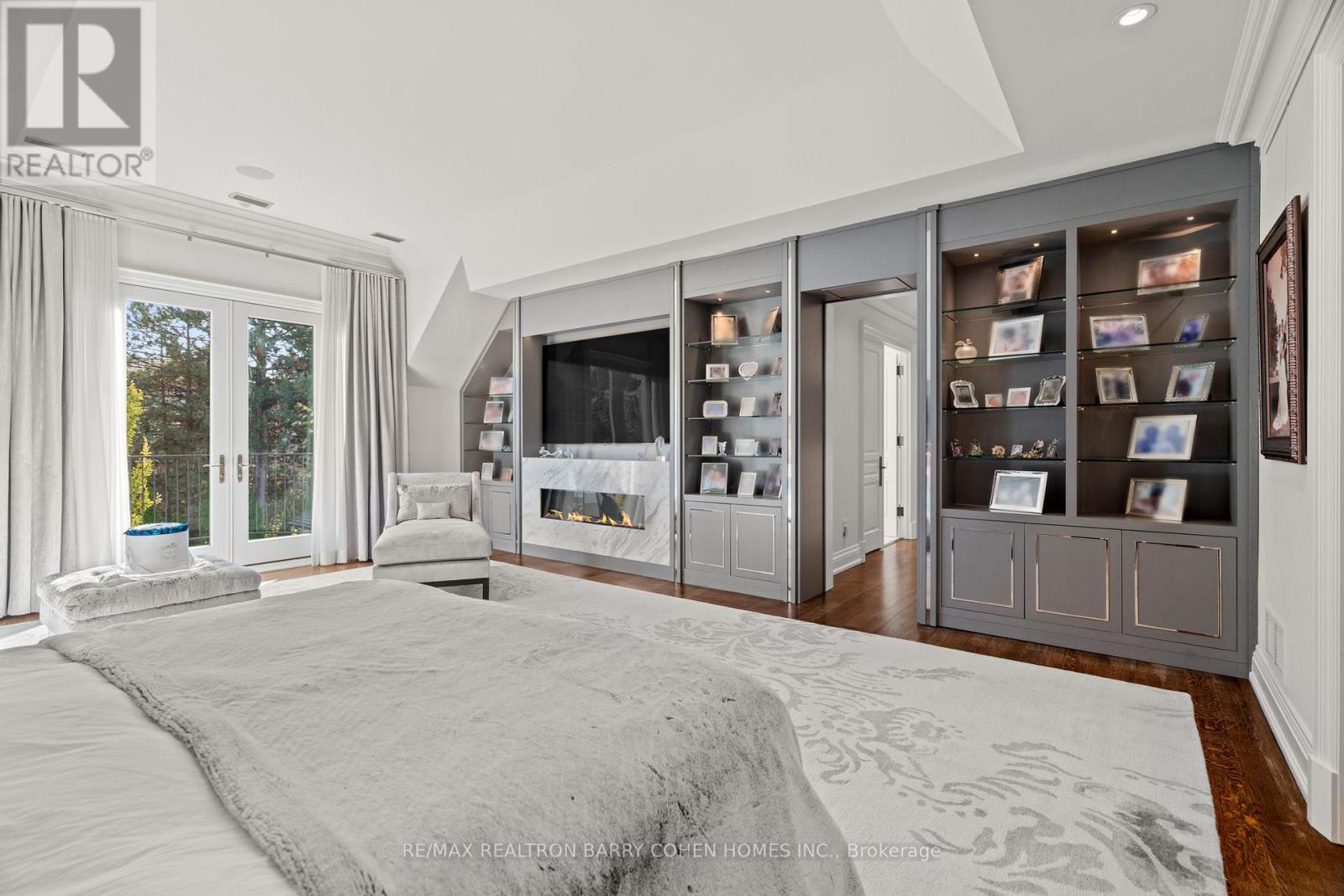 143 Highland Crescent, Toronto, Ontario  M2L 1H2 - Photo 24 - C13223160