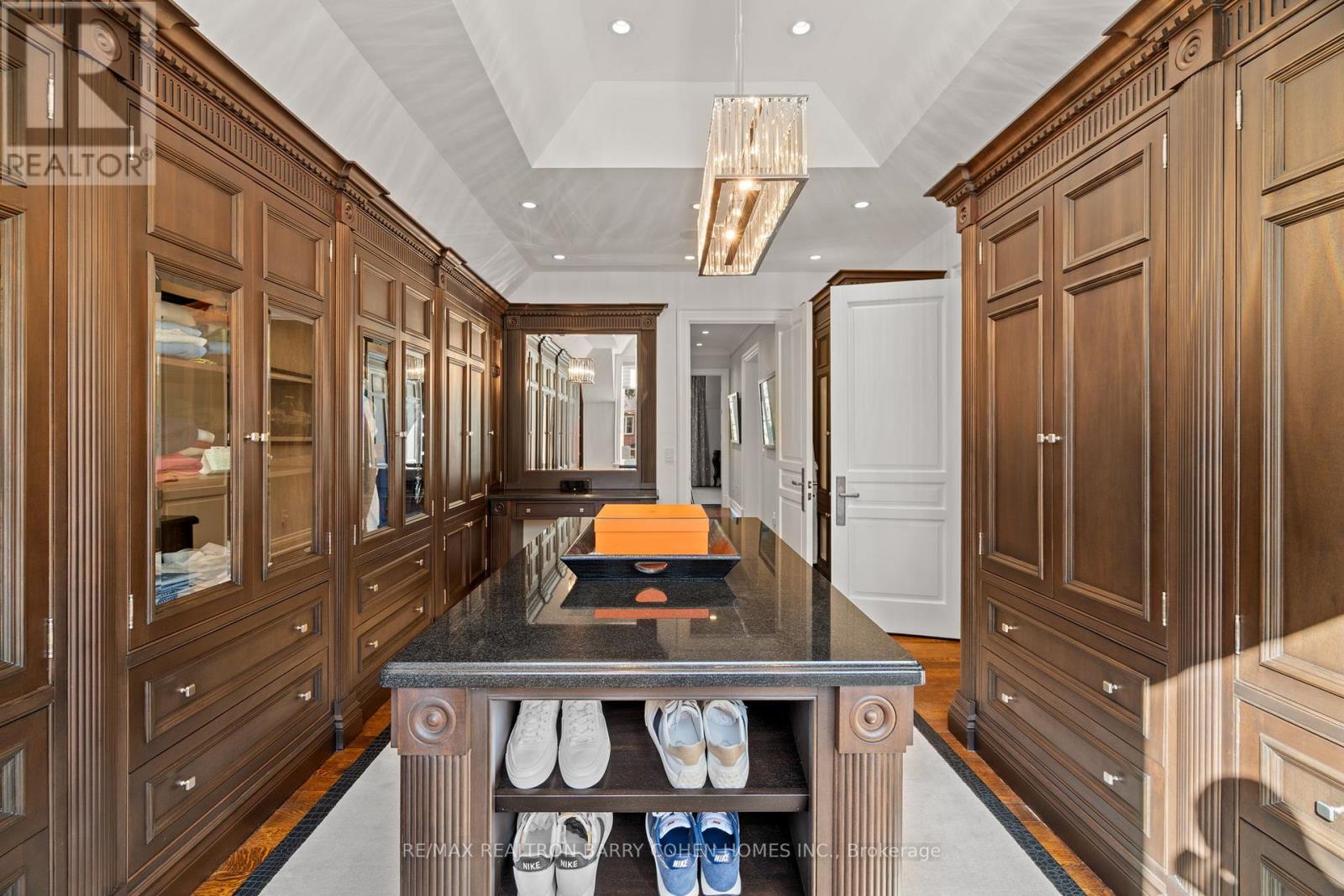 143 Highland Crescent, Toronto, Ontario  M2L 1H2 - Photo 26 - C13223160