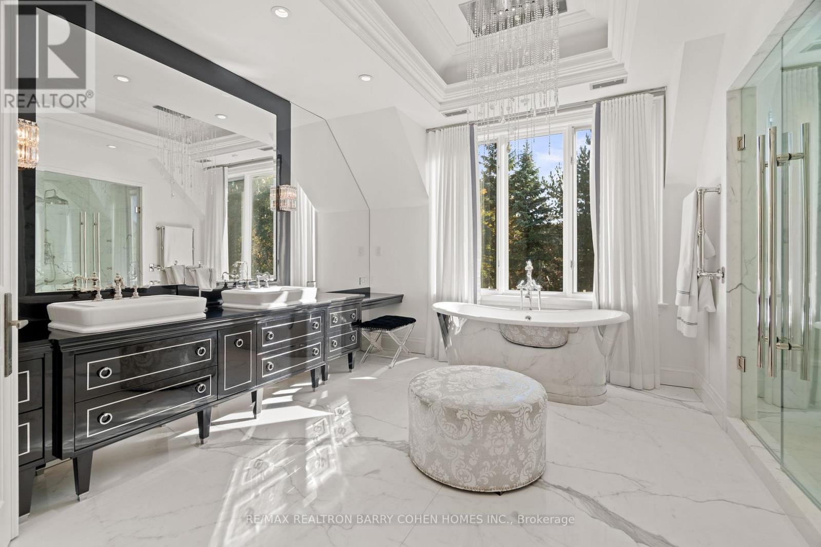143 Highland Crescent, Toronto, Ontario  M2L 1H2 - Photo 27 - C13223160