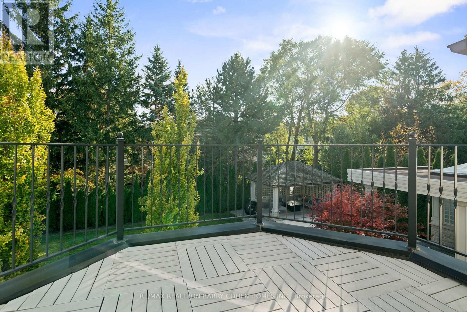 143 Highland Crescent, Toronto, Ontario  M2L 1H2 - Photo 29 - C13223160
