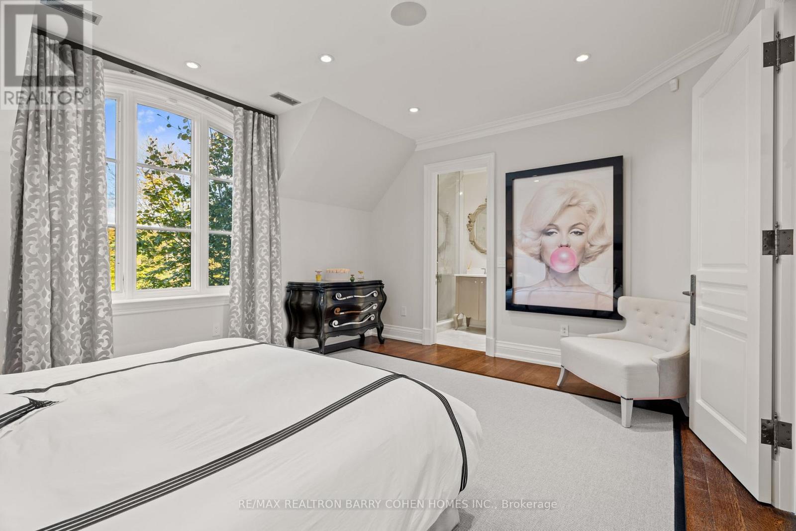 143 Highland Crescent, Toronto, Ontario  M2L 1H2 - Photo 30 - C13223160