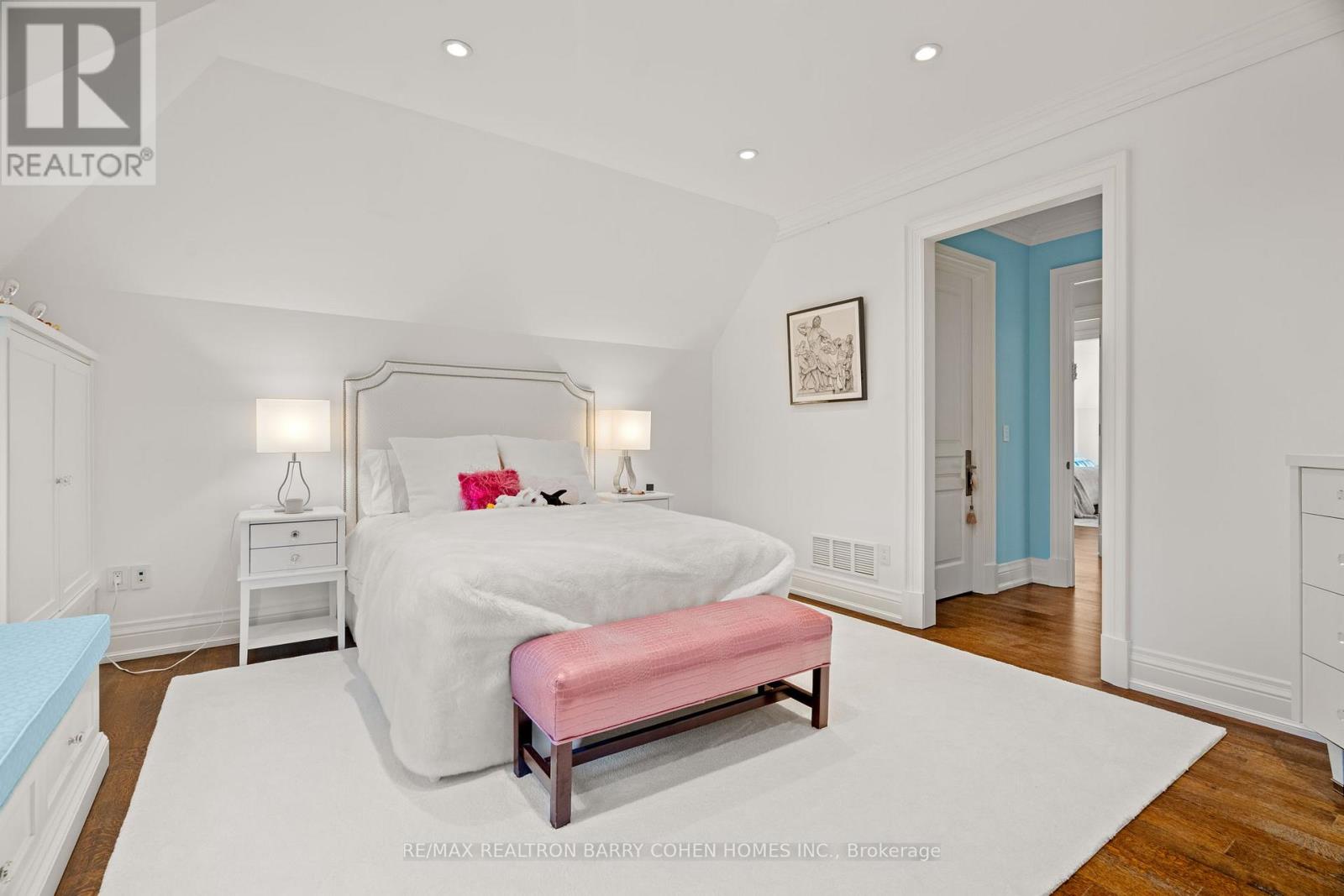 143 Highland Crescent, Toronto, Ontario  M2L 1H2 - Photo 32 - C13223160