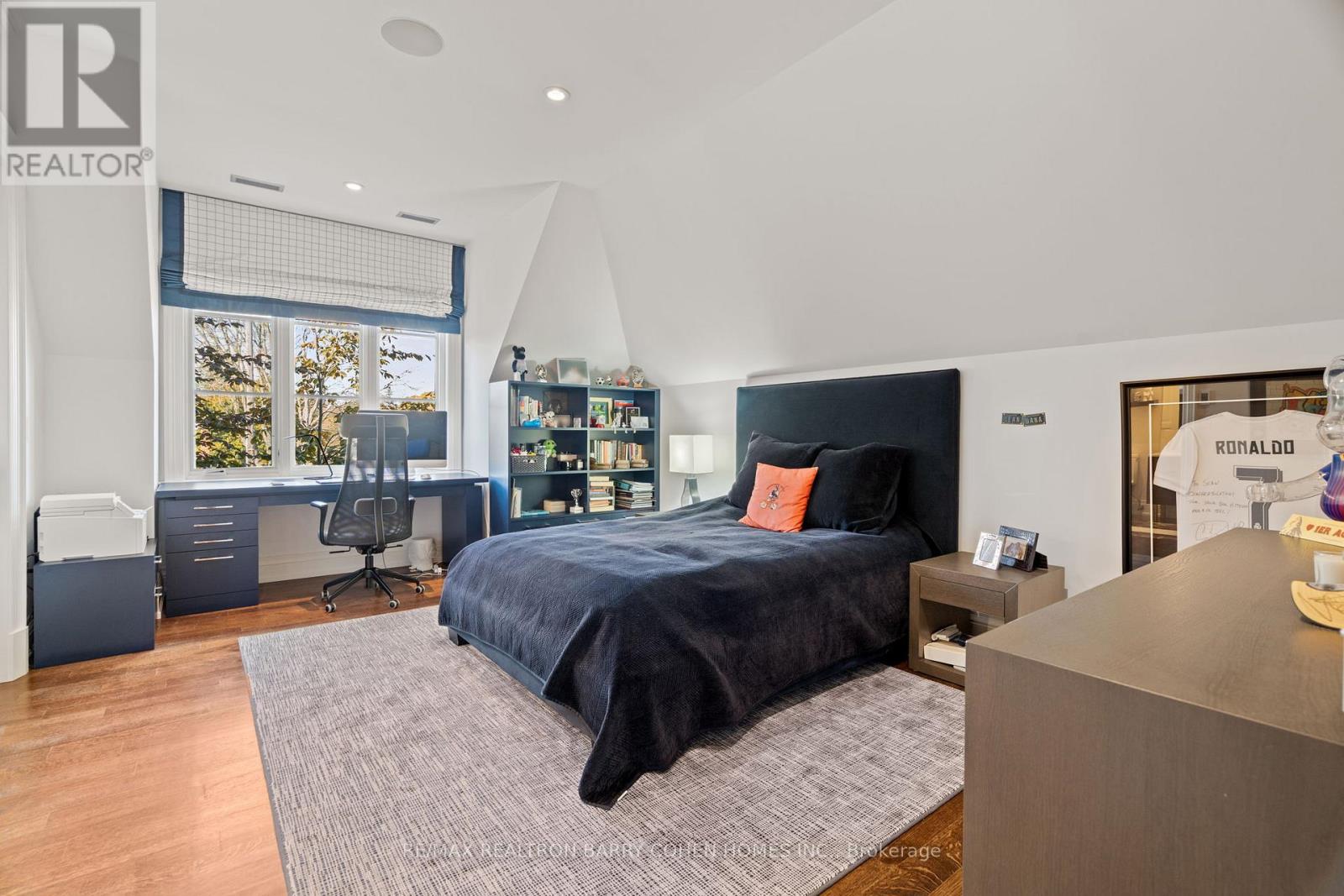 143 Highland Crescent, Toronto, Ontario  M2L 1H2 - Photo 33 - C13223160