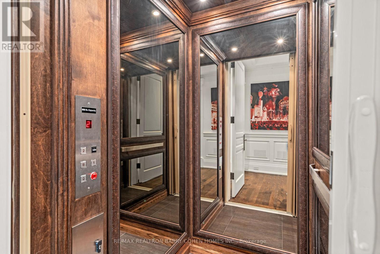 143 Highland Crescent, Toronto, Ontario  M2L 1H2 - Photo 35 - C13223160