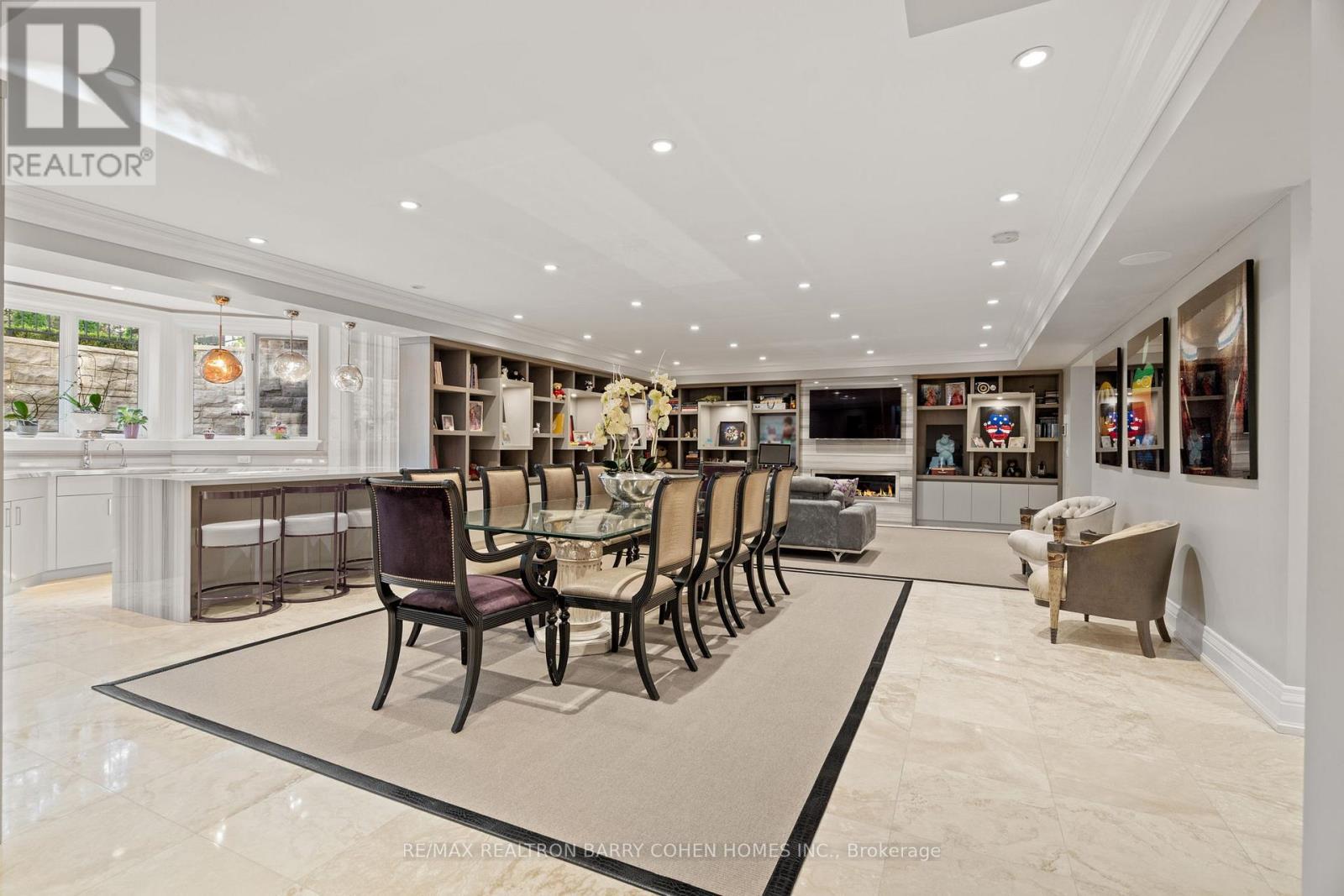 143 Highland Crescent, Toronto, Ontario  M2L 1H2 - Photo 37 - C13223160