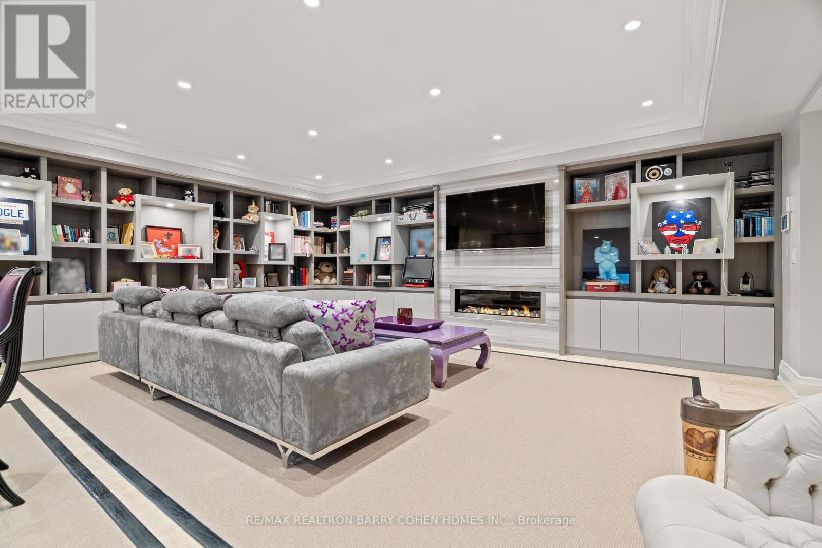143 Highland Crescent, Toronto, Ontario  M2L 1H2 - Photo 38 - C13223160