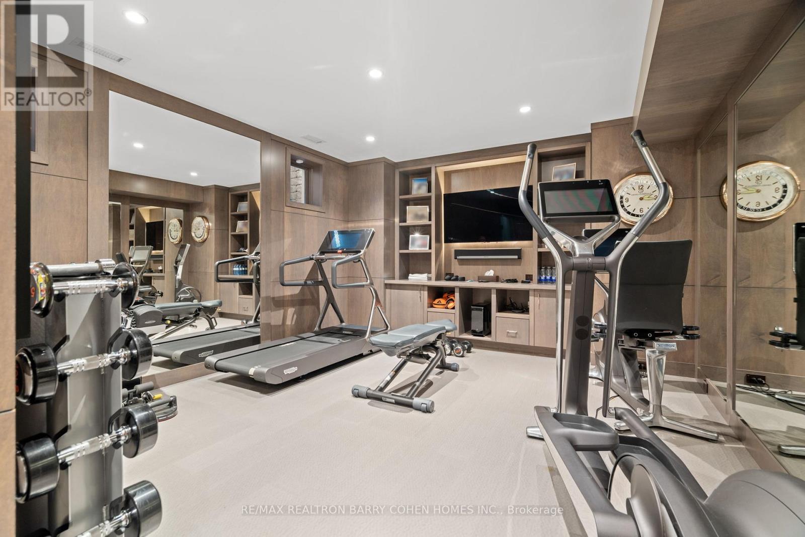 143 Highland Crescent, Toronto, Ontario  M2L 1H2 - Photo 40 - C13223160