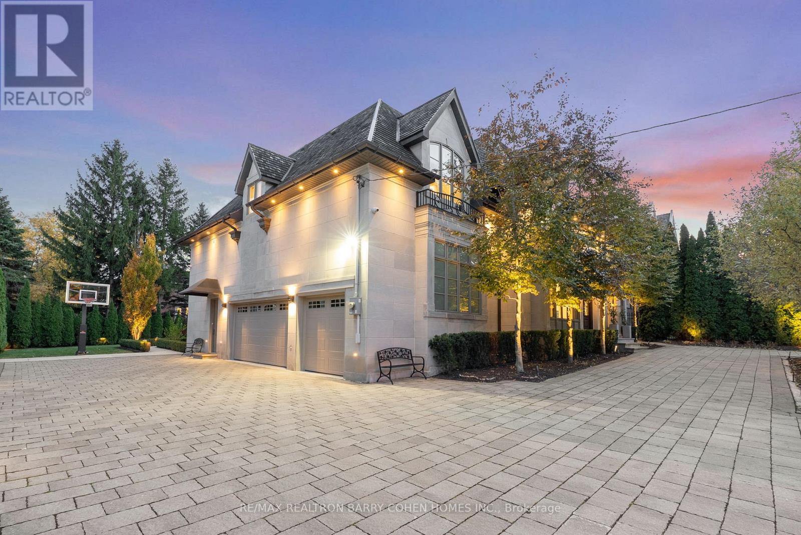 143 Highland Crescent, Toronto, Ontario  M2L 1H2 - Photo 48 - C13223160