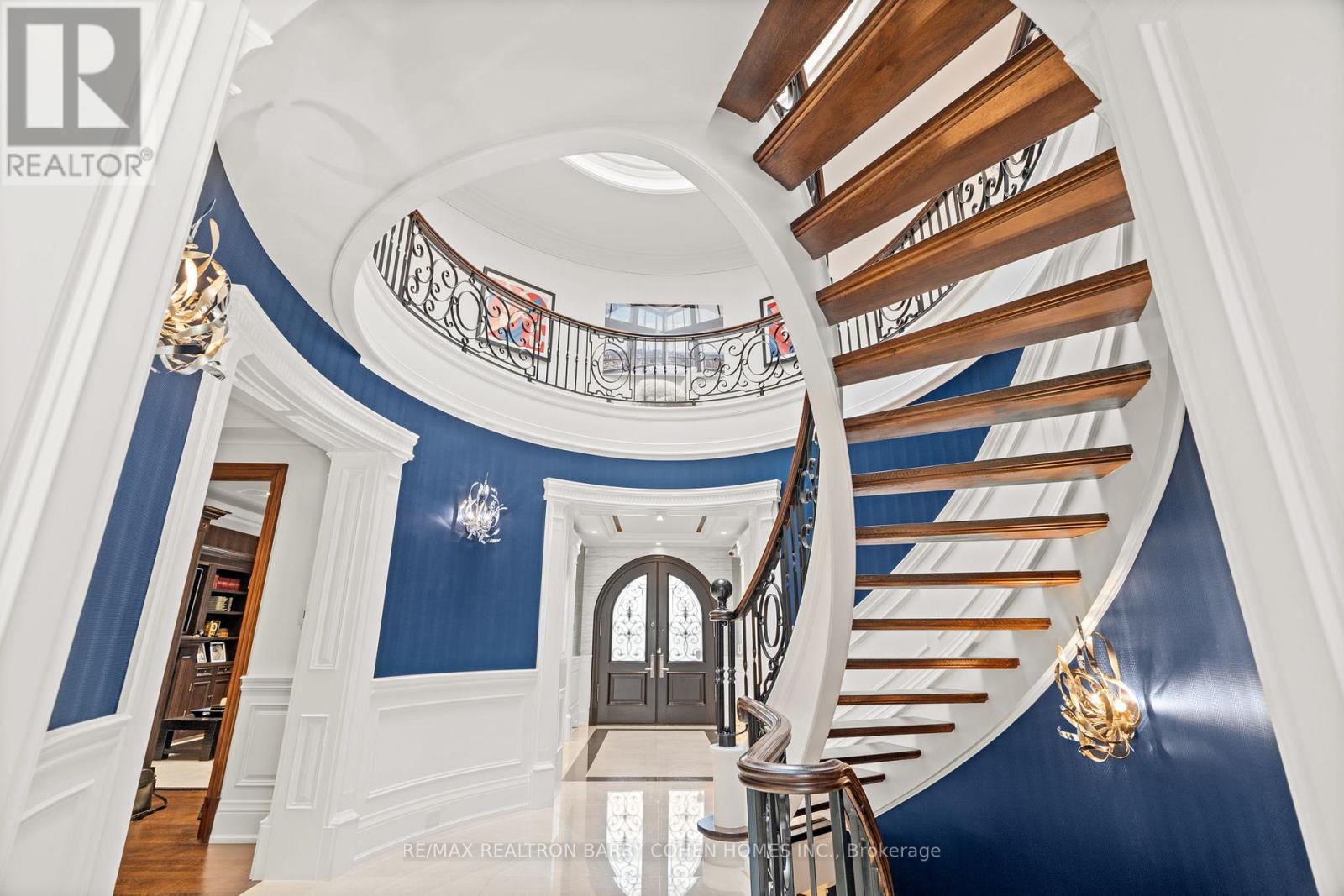 143 Highland Crescent, Toronto, Ontario  M2L 1H2 - Photo 5 - C13223160