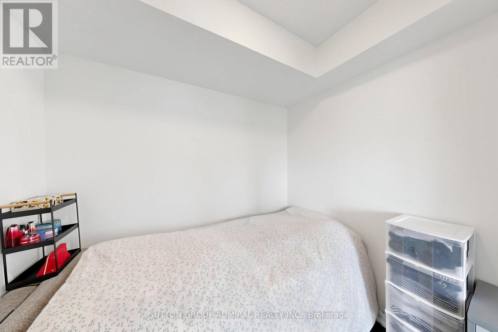 #710 - 125 Western Battery Road, Toronto, Ontario M6K 3R8 - Photo 20 - C13223162