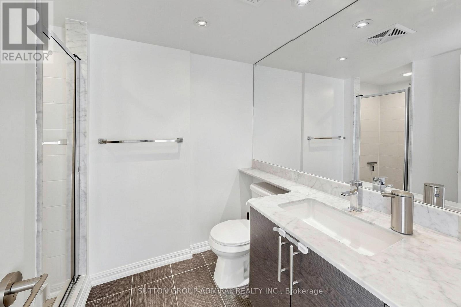 #710 - 125 Western Battery Road, Toronto, Ontario M6K 3R8 - Photo 21 - C13223162