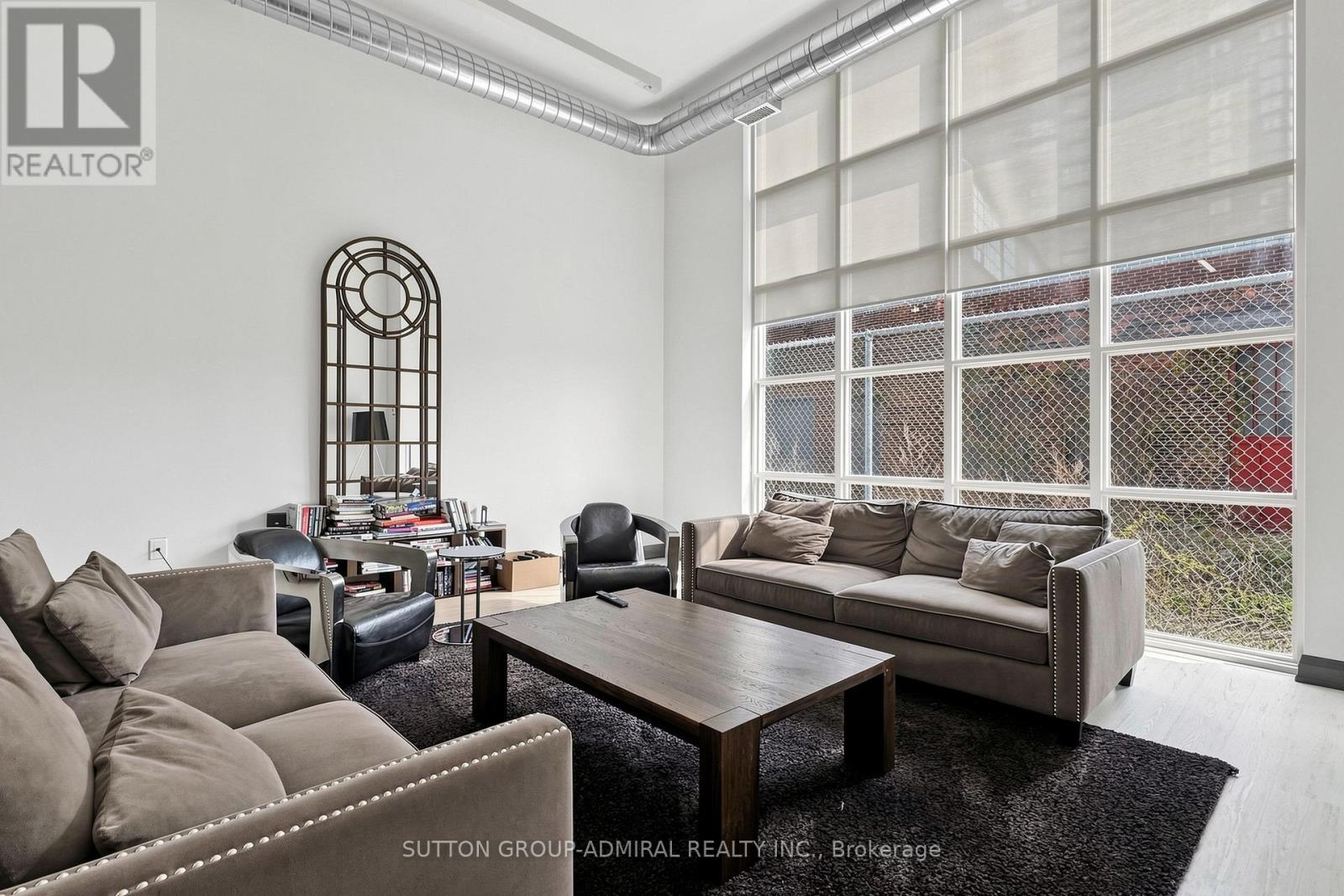 #710 - 125 Western Battery Road, Toronto, Ontario M6K 3R8 - Photo 38 - C13223162