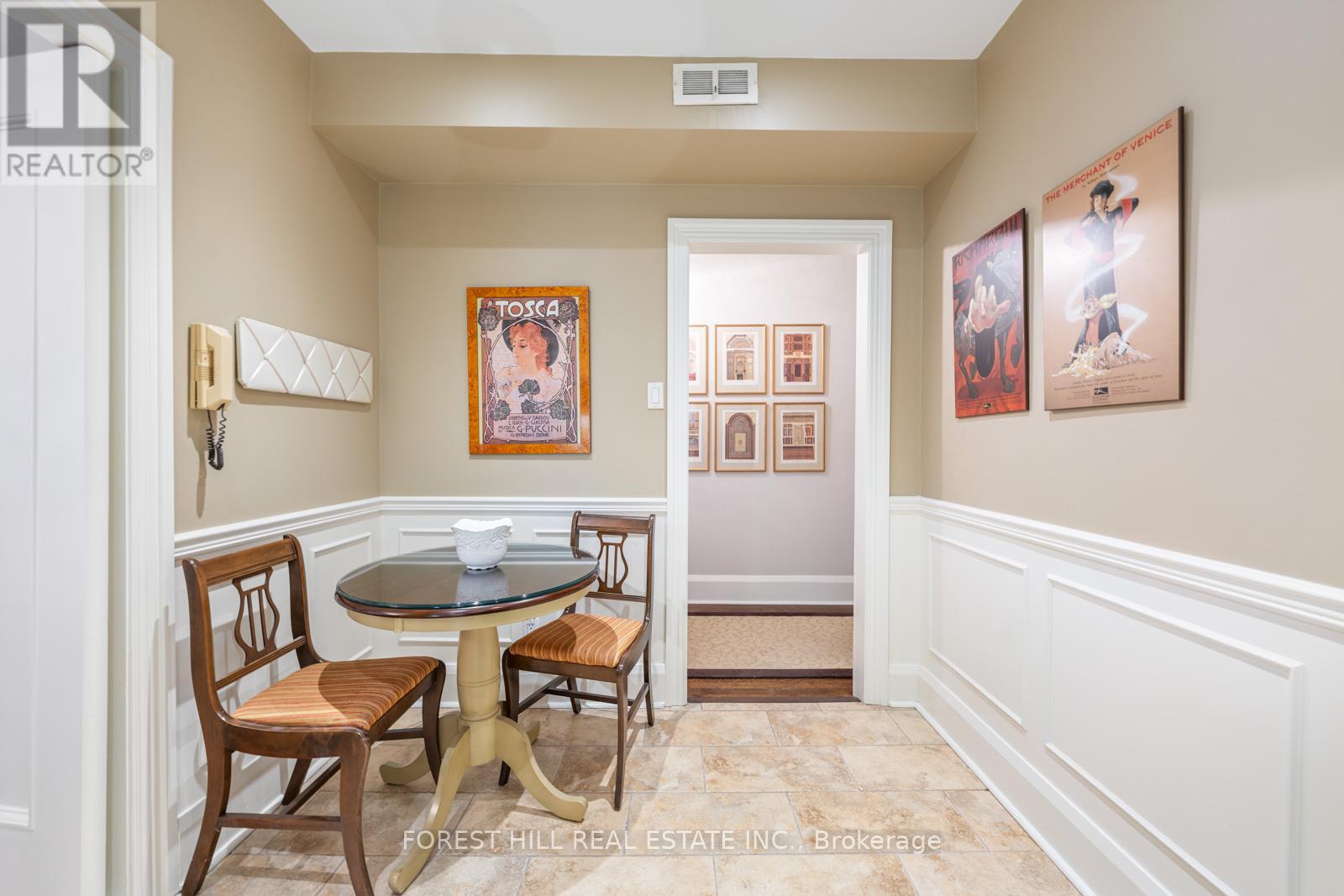 2 - 11a Clarendon Avenue, Toronto, Ontario M4V 1H8 - Photo 16 - C13223172