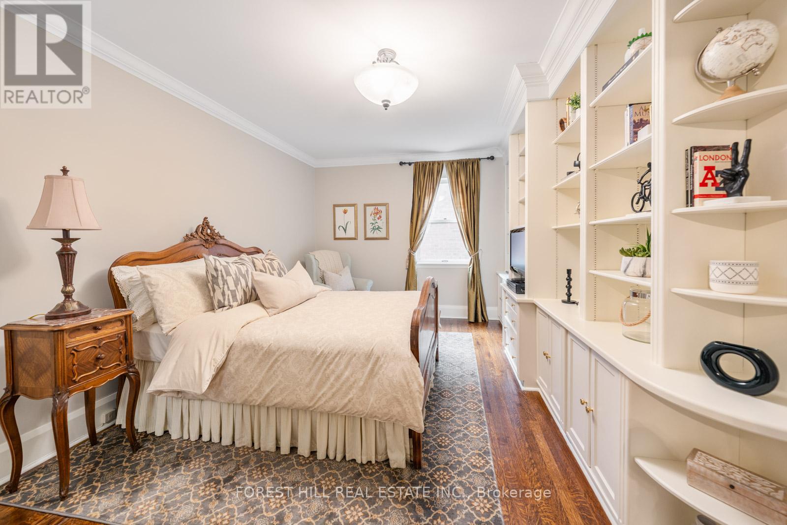 2 - 11a Clarendon Avenue, Toronto, Ontario M4V 1H8 - Photo 18 - C13223172