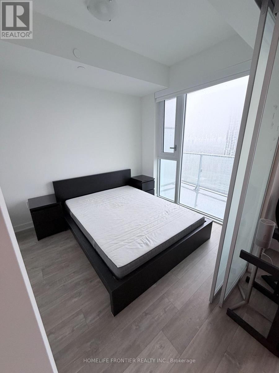 3706 - 100 Dalhousie Street, Toronto, Ontario  M5B 0C7 - Photo 6 - C13223200