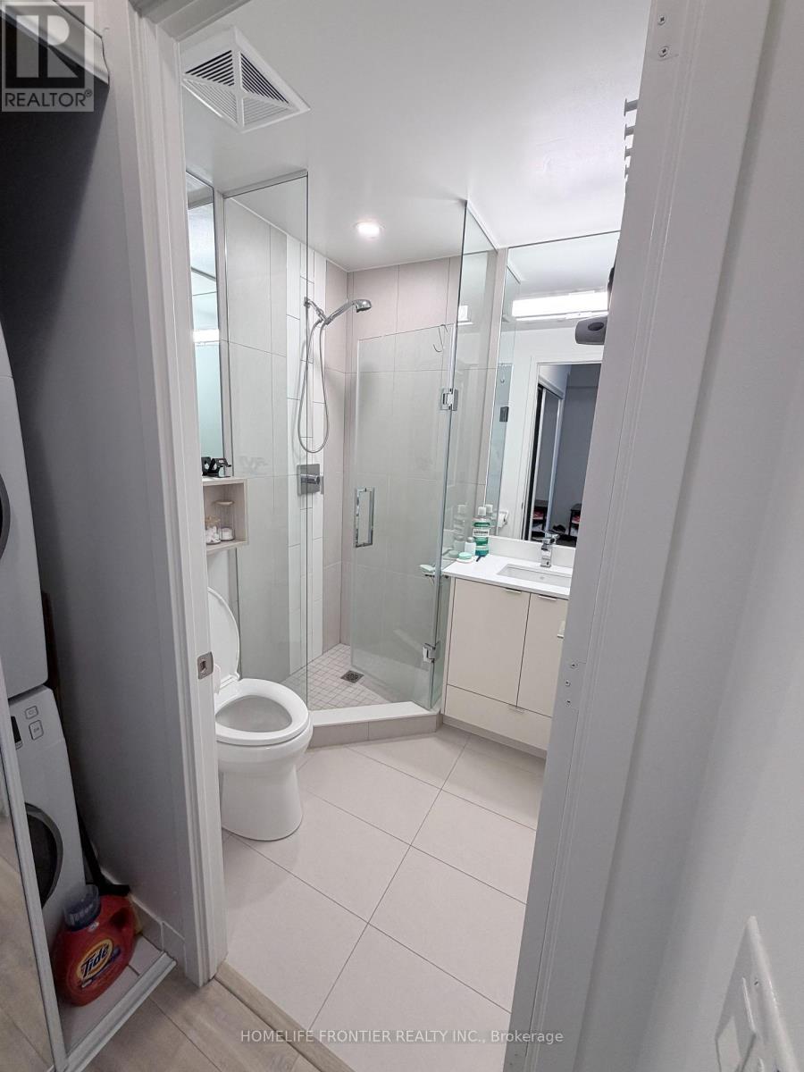 3706 - 100 Dalhousie Street, Toronto, Ontario  M5B 0C7 - Photo 7 - C13223200