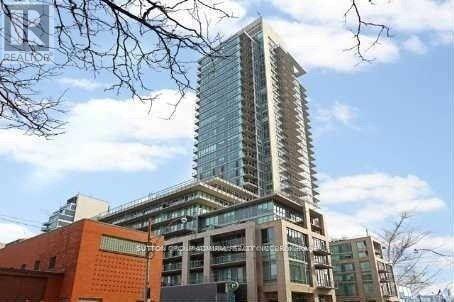 2904 - 1 Bedford Road, Toronto, Ontario M5R 2J7 - Photo 1 - C13223220