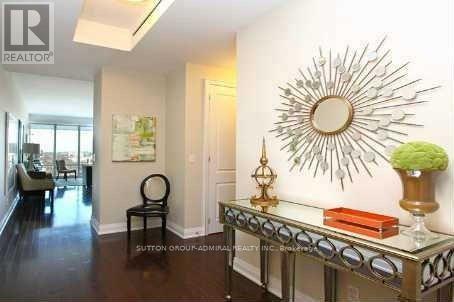 2904 - 1 Bedford Road, Toronto, Ontario M5R 2J7 - Photo 2 - C13223220