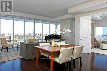 2904 - 1 Bedford Road, Toronto, Ontario M5R 2J7 - Photo 4 - C13223220