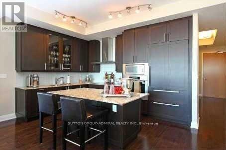 2904 - 1 Bedford Road, Toronto, Ontario M5R 2J7 - Photo 5 - C13223220