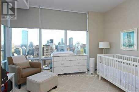2904 - 1 Bedford Road, Toronto, Ontario M5R 2J7 - Photo 6 - C13223220