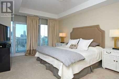 2904 - 1 Bedford Road, Toronto, Ontario M5R 2J7 - Photo 7 - C13223220