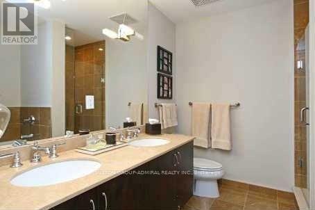 2904 - 1 Bedford Road, Toronto, Ontario M5R 2J7 - Photo 8 - C13223220