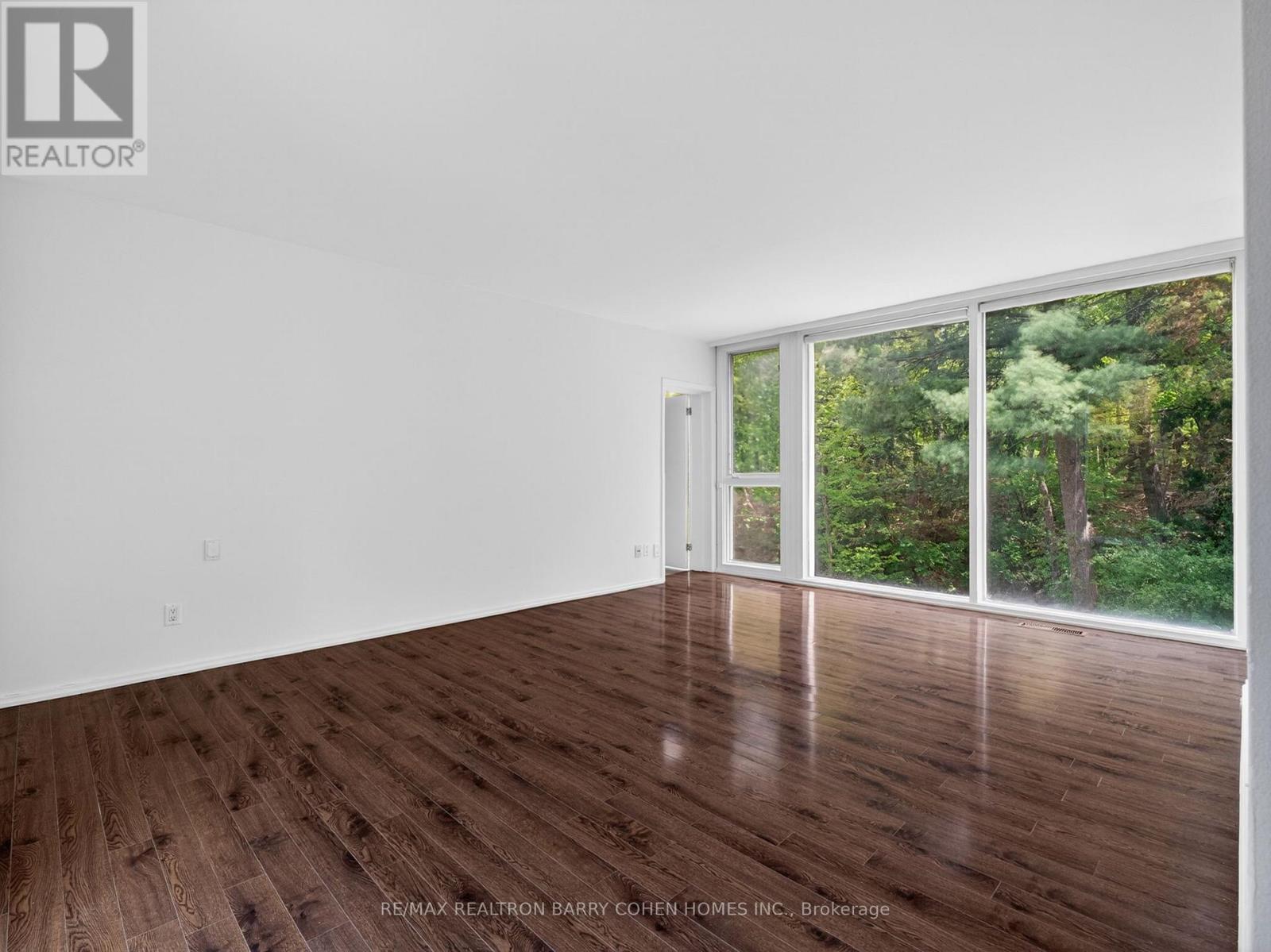 21 Tudor Gate, Toronto, Ontario  M2L 1N3 - Photo 14 - C13223226